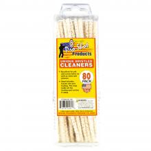 Pro-Shot BC-80