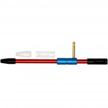 Pro-Shot BG22-30
