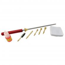 Pro-Shot C-MULTI