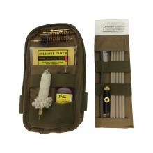 Pro-Shot COY-30