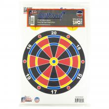 Pro-Shot GS-DART-8PK