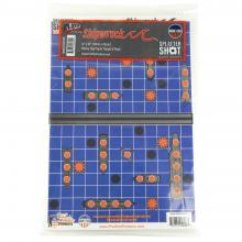 Pro-Shot GS-SHIP-8PK