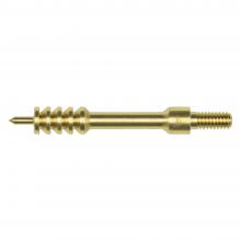 Pro-Shot J30B