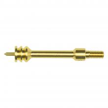 Pro-Shot J38B