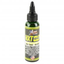 Pro-Shot NXT-CLP-2