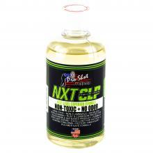 Pro-Shot NXT-CLP-8