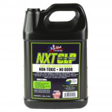 Pro-Shot NXT-CLP-GAL