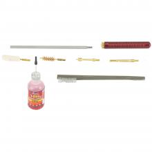 Pro-Shot P38/9KIT
