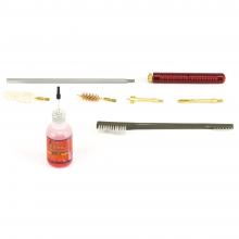Pro-Shot P45KIT