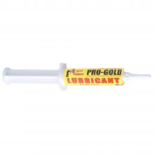 Pro-Shot PGL-SYR