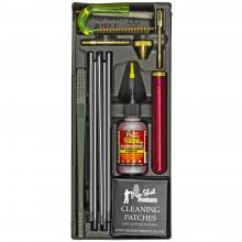 Pro-Shot R22KIT