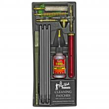 Pro-Shot R30KIT