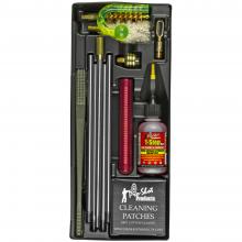 Pro-Shot S12KIT