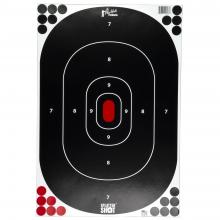 Pro-Shot SILH-IN-5PK