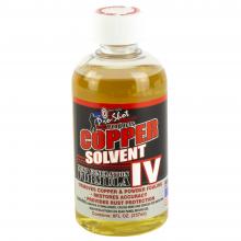 Pro-Shot SVC-8