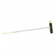Pro-Shot U-PISTOL