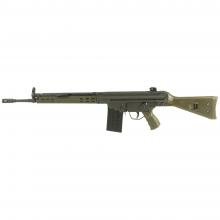PTR Industries 100