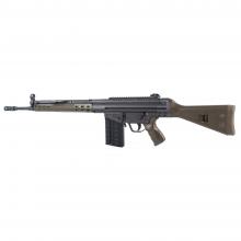 PTR Industries PTR101