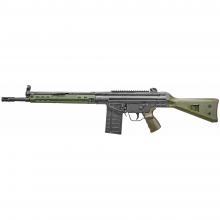 PTR Industries PTR 113