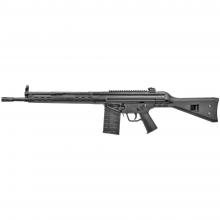 PTR Industries PTR 114