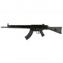 PTR Industries PTR200