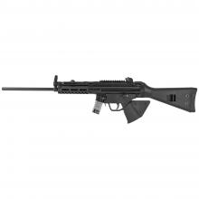 PTR Industries PTR408