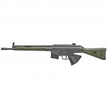 PTR Industries PTR409