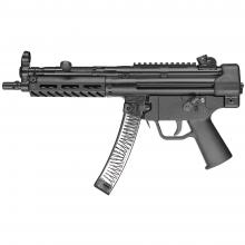 PTR Industries PTR600