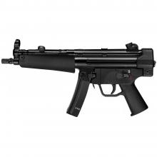 PTR Industries PTR604