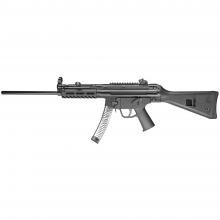 PTR Industries PTR608