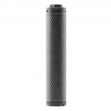 PTR Industries V3-5560101