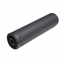 PTR Industries VS-5560101