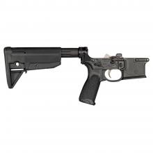 Primary Weapons Systems 2M100RM11-1F
