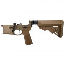 Primary Weapons Systems 2M100RM112F