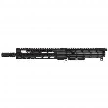 Primary Weapons Systems 18-2M109UB0B