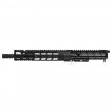Primary Weapons Systems 18-2M111UF0B