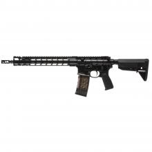 Primary Weapons Systems 22-2M114RA1B