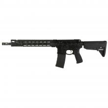 Primary Weapons Systems 2M114RA11-3F-NFA