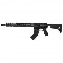 Primary Weapons Systems 22-2M116RA1B