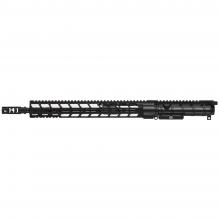 Primary Weapons Systems 18-2M116UF0B