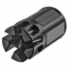 Primary Weapons Systems 3CQB58C1