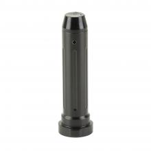 Primary Weapons Systems 5PWCBH31 811154030801