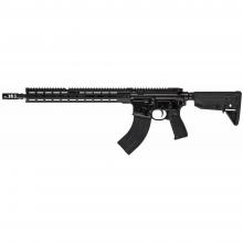 Primary Weapons Systems 22-C116RF1B
