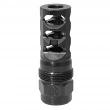 Primary Weapons Systems DTMOUNT-1-2X28-P