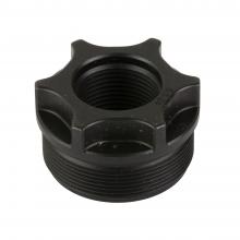 Primary Weapons Systems DTMOUNT-5-8X24-P