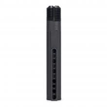 Primary Weapons Systems EBT-RLCN-KIT