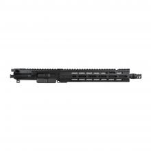 Primary Weapons Systems 18-M111UA0B