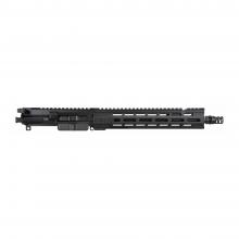 Primary Weapons Systems 18-M111UF0B