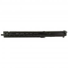 Primary Weapons Systems 18-M114UA0BNC