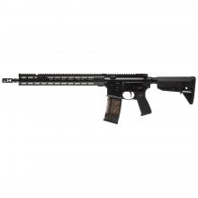 Primary Weapons Systems 18-M116RA1B